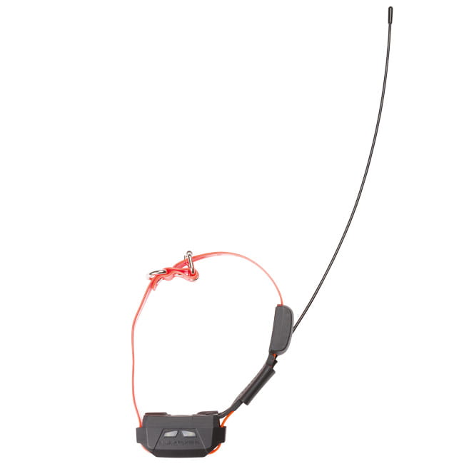Canicom GPS 2 MINI Zusatzhalsband mit Stimulation