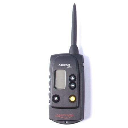 Handsender Canicom 800