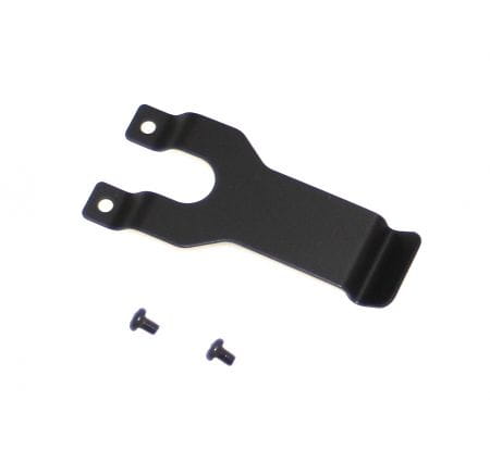 Dogtra Gürtelclip für EDGE 4500 Handsender