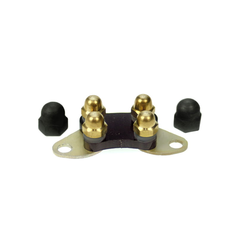 Komfort Kontakte kurz