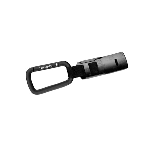 Garmin Karabinerclip