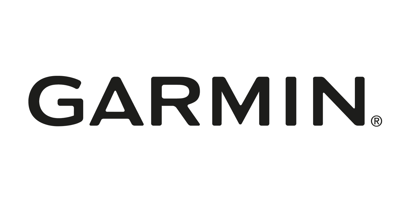 Garmin_WW_Marken