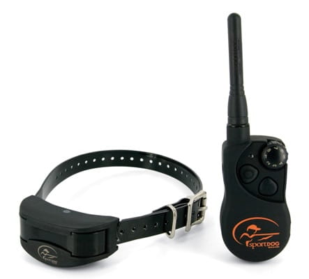 Sportdog Sporttrainer SD-1225X