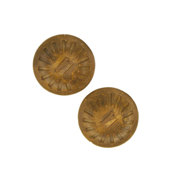 Starmark Everlasting Treats Disc mittel
