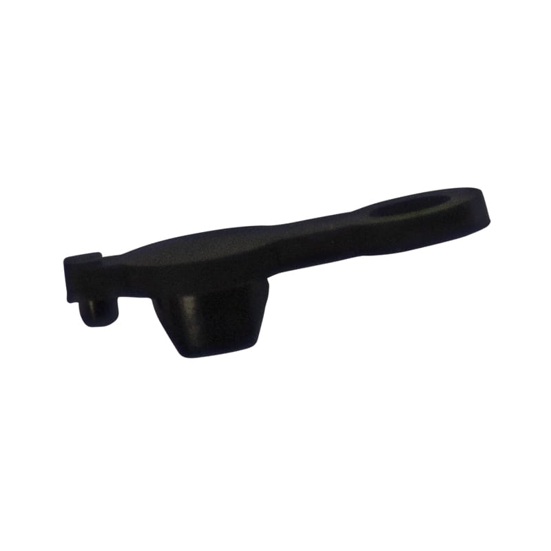 Ladebuchsenabd. für Handsender ARC800/ 640C /1200S/ 1202S