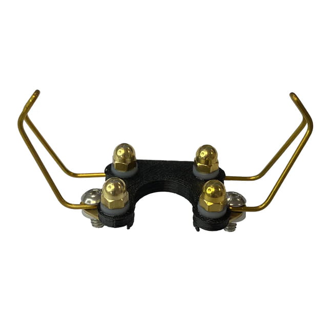 Dogtra Kontaktflügel Ultra (male)