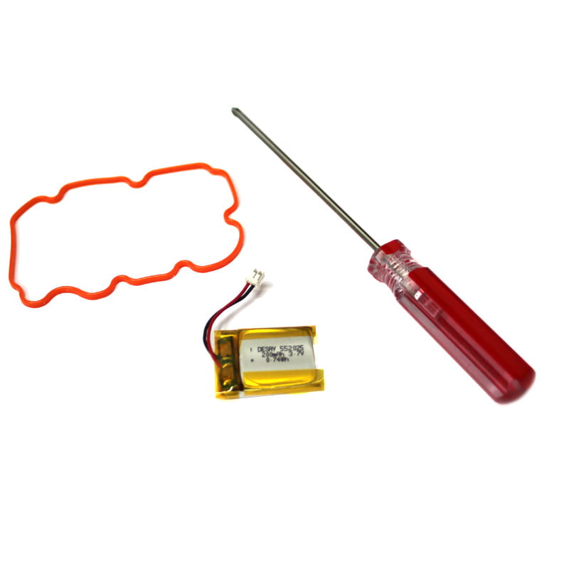 Akku Sportdog Handsender SD-425E/ 825E