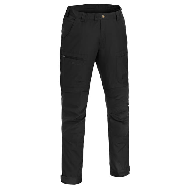 Pinewood Caribou TC Hose Herren