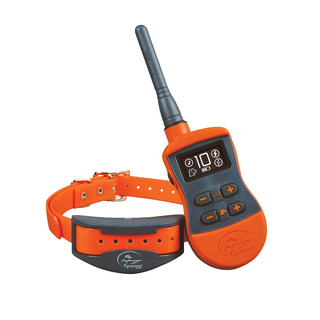 Sportdog Sporttrainer SD-1275X