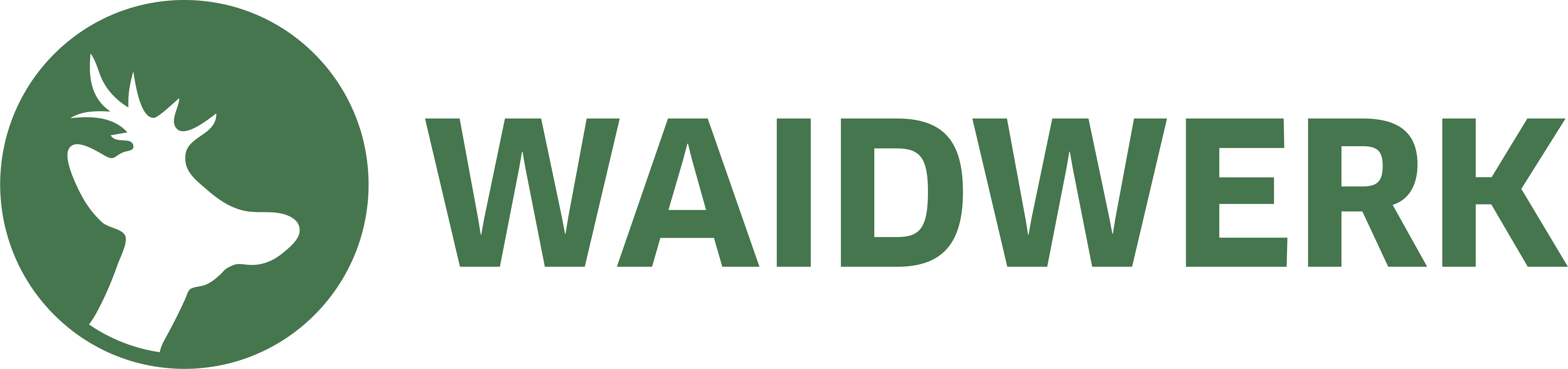 Zur Startseite gehen