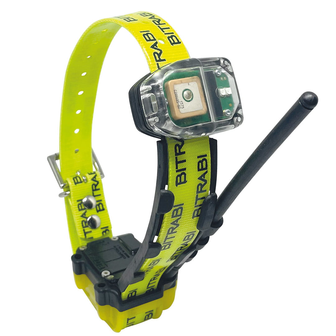 Bitrabi Mito 5100 Pro