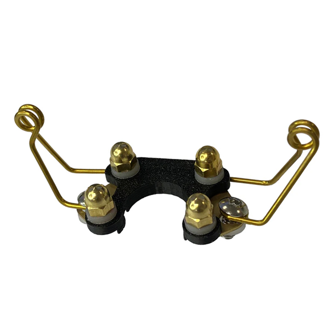 Dogtra Kontaktflügel Soft (male)