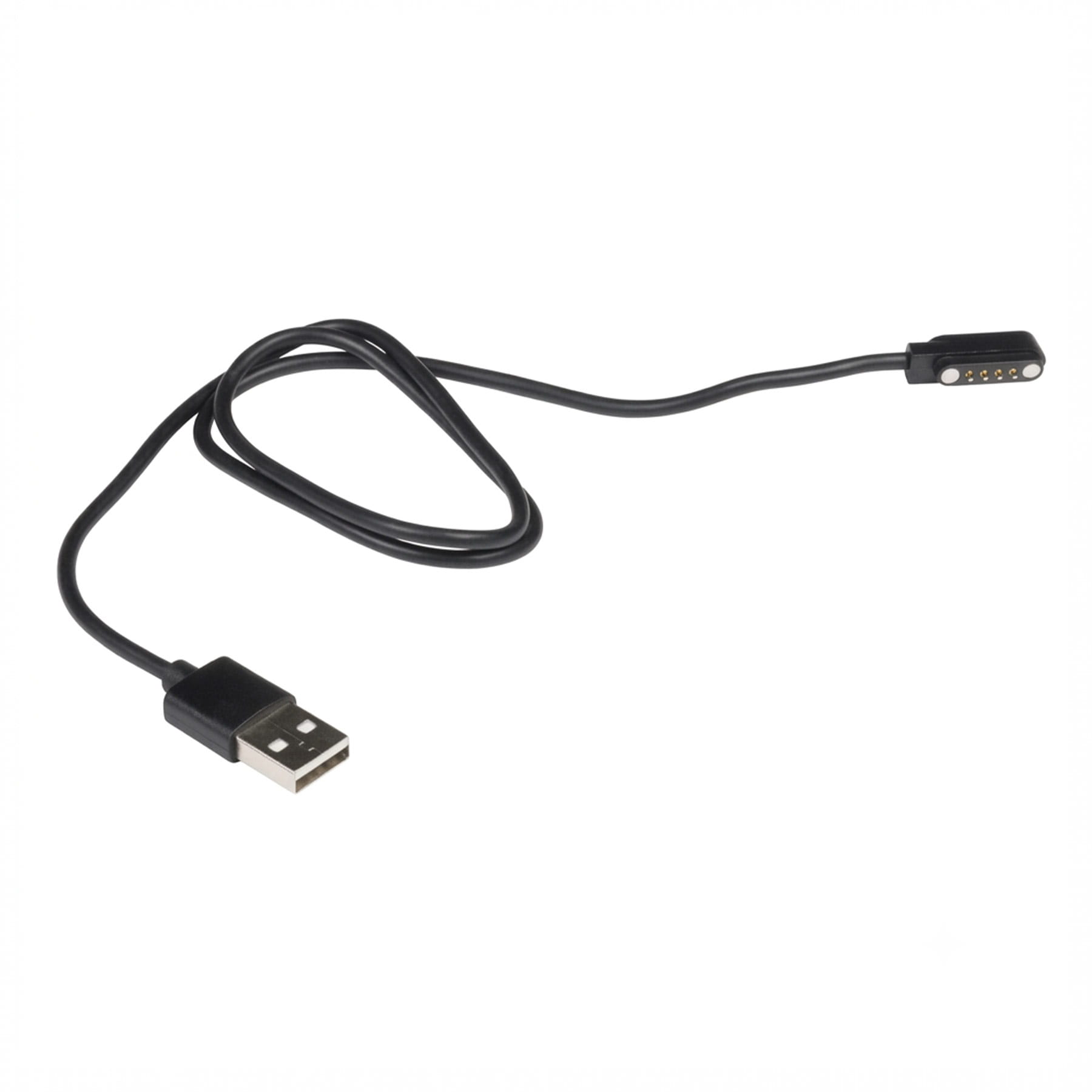 Canicom GPS 2 USB C Ladekabel