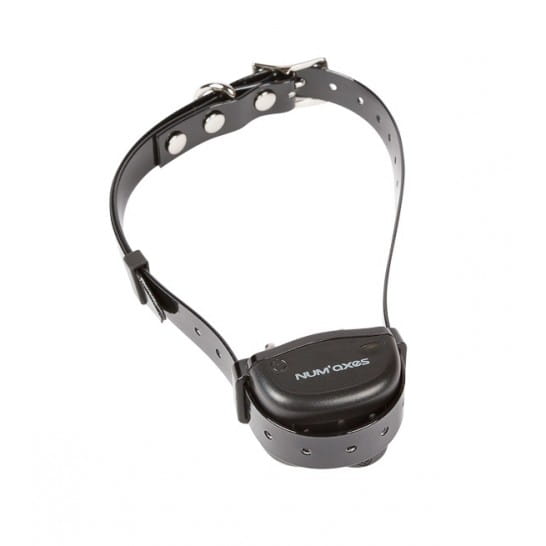 Canicalm Smart Antibellhalsband mit Smartphone Untersttzung Canicalm Smart Antibellhalsband mit Smartphone Untersttzung
