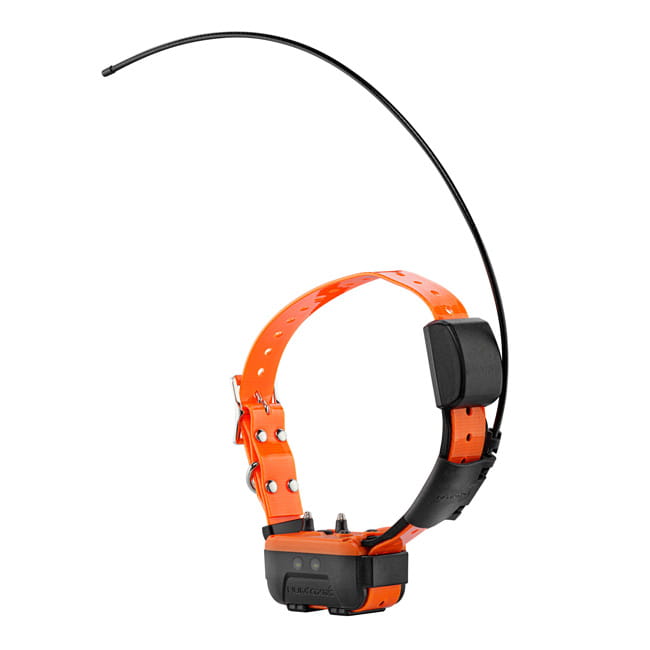 Canicom GPS 2 Zusatzhalsband