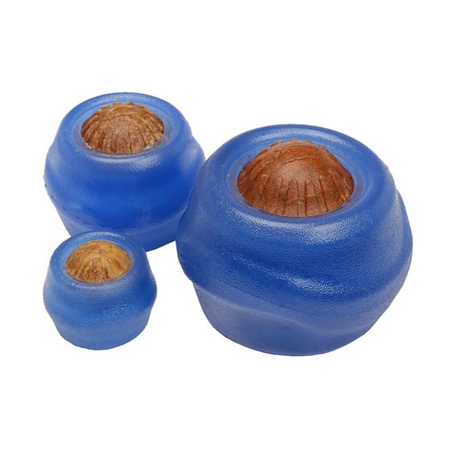 Starmark Everlasting Treat Ball