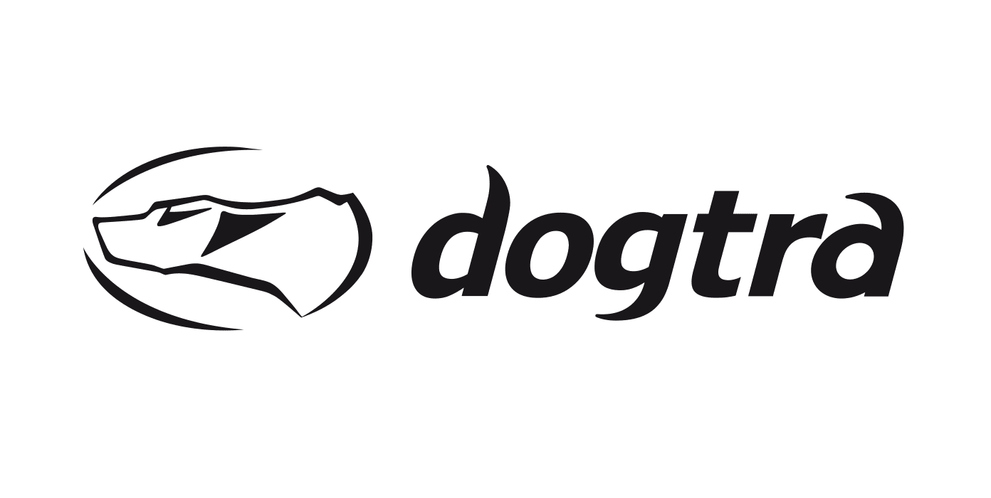 Dogtra_WW_Marken