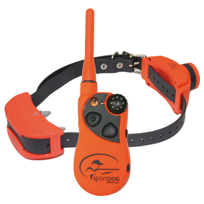 Sportdog Sporttrainer SD-1875X