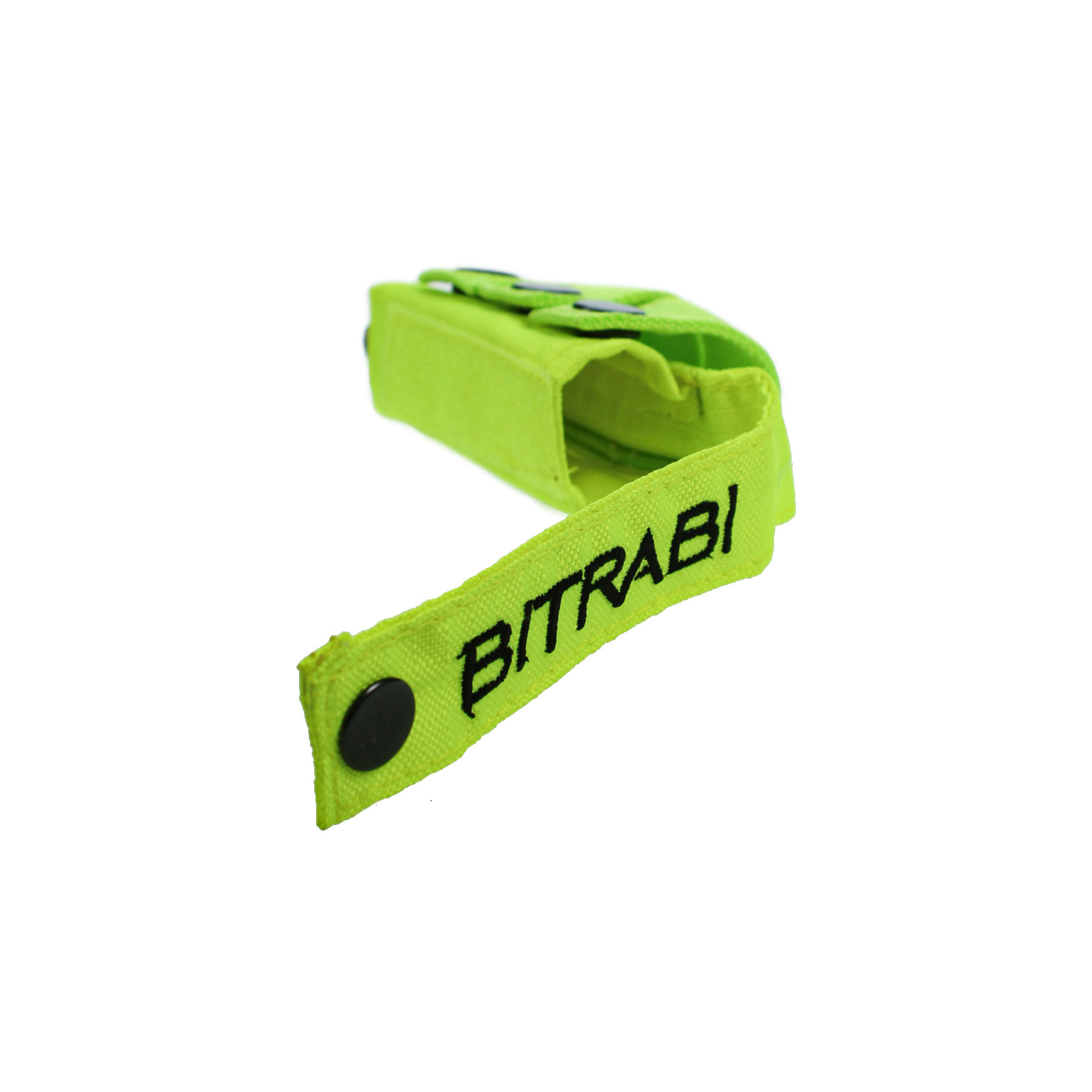 Bitrabi Anclipstasche für Hybrid 6.000