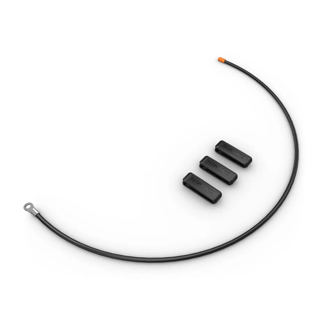 Garmin kompakte Ersatzantenne T20K/ TT25K