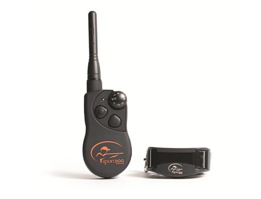 Sportdog Sporttrainer SD-825X