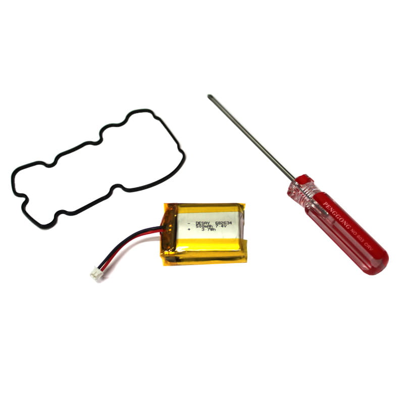 Akku Sportdog Handsender SD-1225E