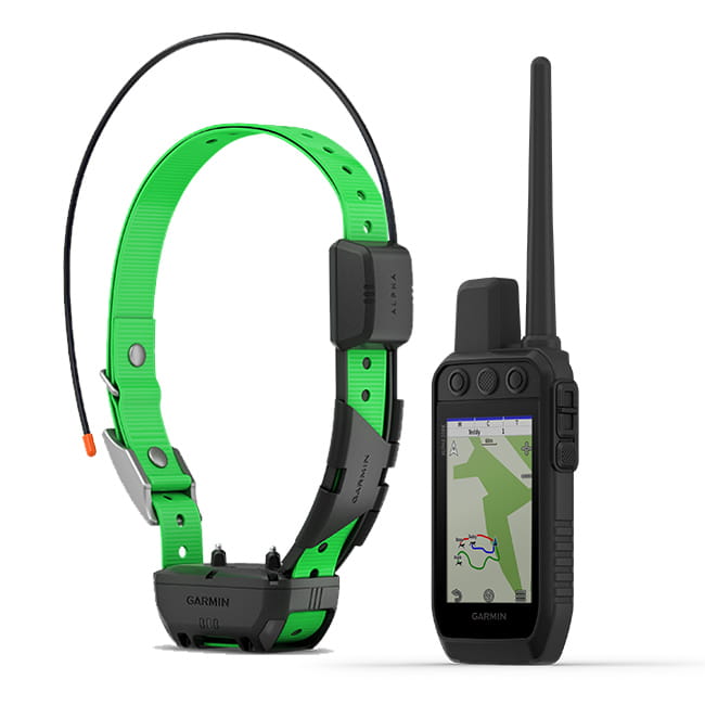 Ferntrainer Sets sofort betriebsbereit Ferntrainer Sets sofort betriebsbereit