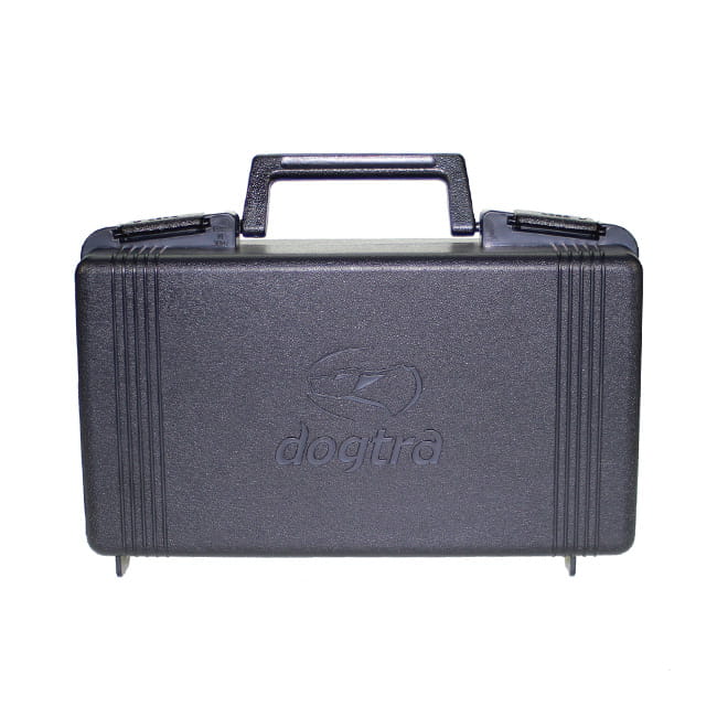 Koffer für Dogtra EDGE 4500