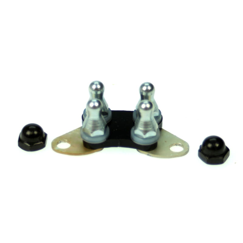 Komfort Kontakte lang