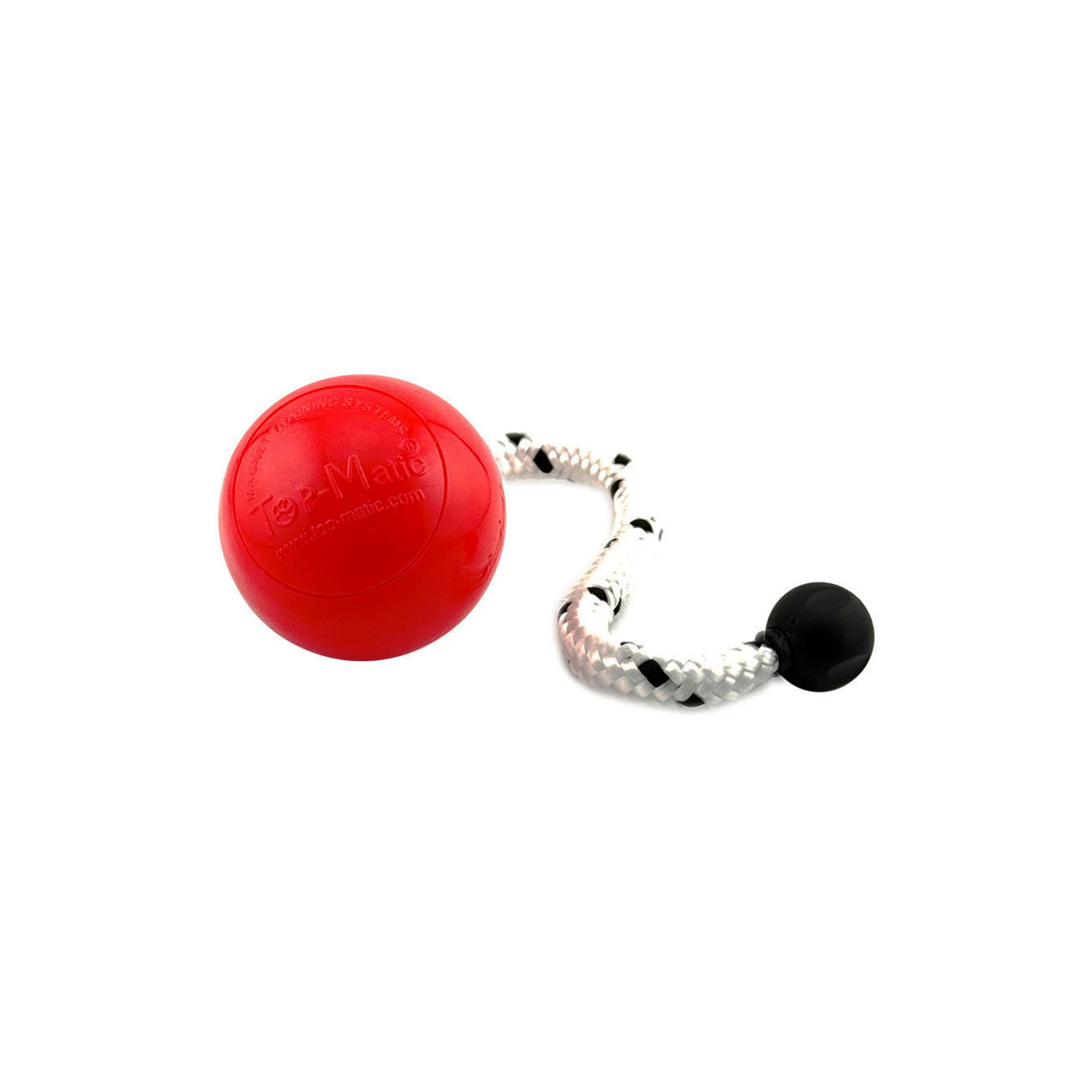Top-Matic Fun-Ball FLEX