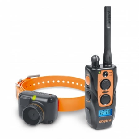 Ferntrainer Sets sofort betriebsbereit Ferntrainer Sets sofort betriebsbereit
